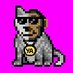 @YoloApeCrypto profile photo from Twitter