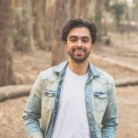 @daraladje profile photo from Twitter