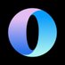 @OptimFi profile photo from Twitter