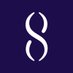 @Singularity_NET profile photo from Twitter