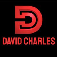 @davidcharles57d profile photo from Twitter