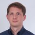 @MarcoSpoerl profile photo from Twitter
