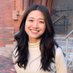 @theMingYang profile photo from Twitter