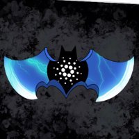 @The_bat_cave_ profile photo from Twitter