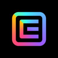 @eternlwallet profile photo from Twitter