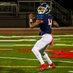 @ant_pruitt profile photo from Twitter