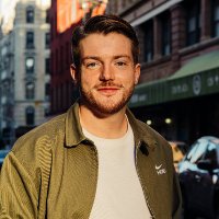 @hiphipjorrge profile photo from Twitter