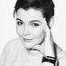 @uibreakfast profile photo from Twitter