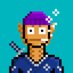 @FancyFinzNFT profile photo from Twitter