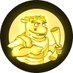 @WildWarriorsNFT profile photo from Twitter