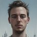 @antinertia profile photo from Twitter