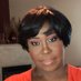 @ruffgal1 profile photo from Twitter