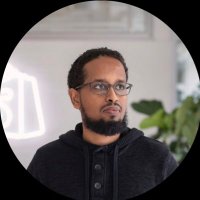 @robjama profile photo from Twitter