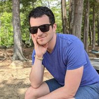 @samedelstein profile photo from Twitter