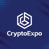 @TheCryptoExpo profile photo from Twitter