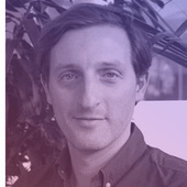 The avatar image for Guy Marc Conway