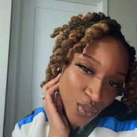 @breneetierra profile photo from Twitter