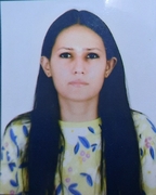 The avatar image for Sonia Verma
