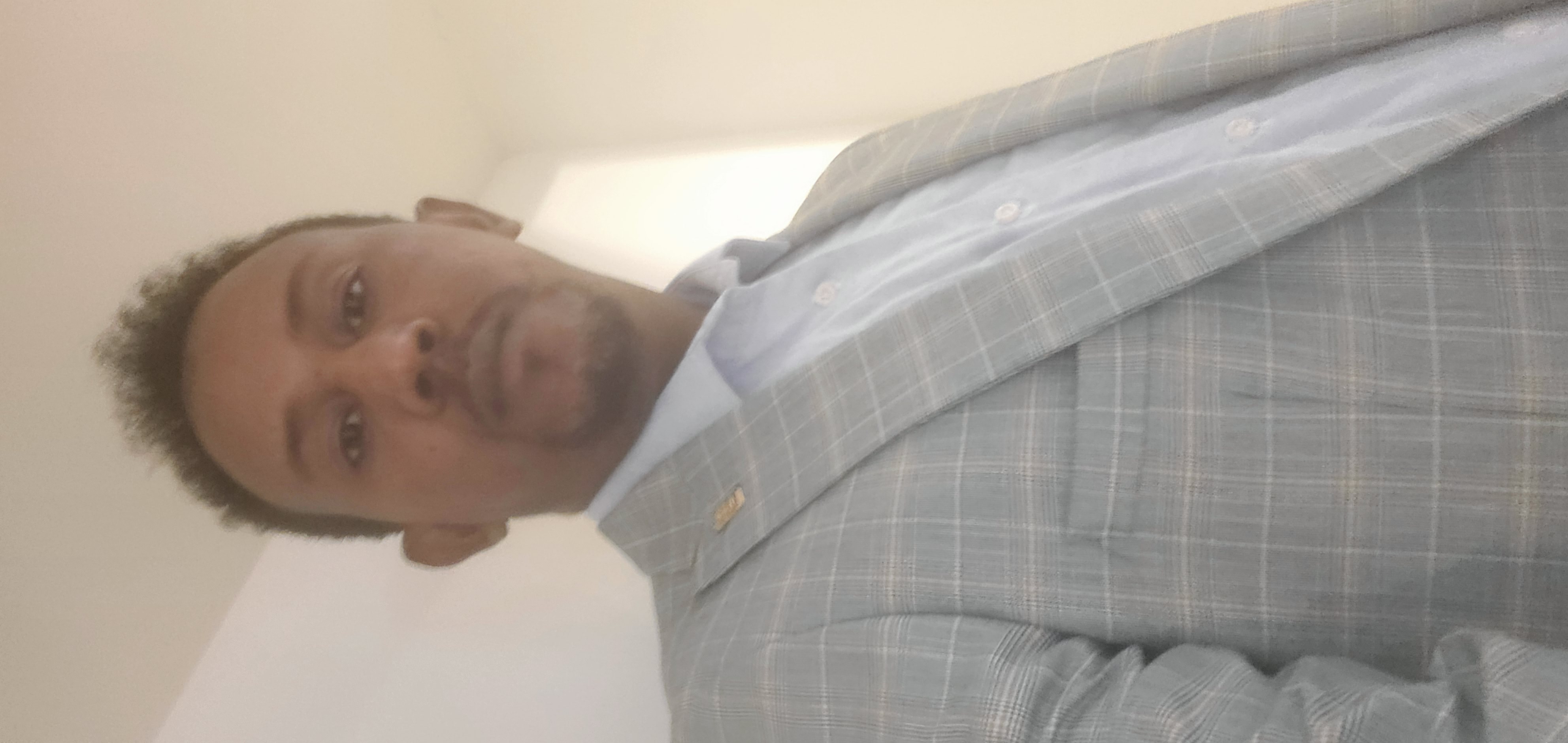 The avatar image for Teyus Ayele