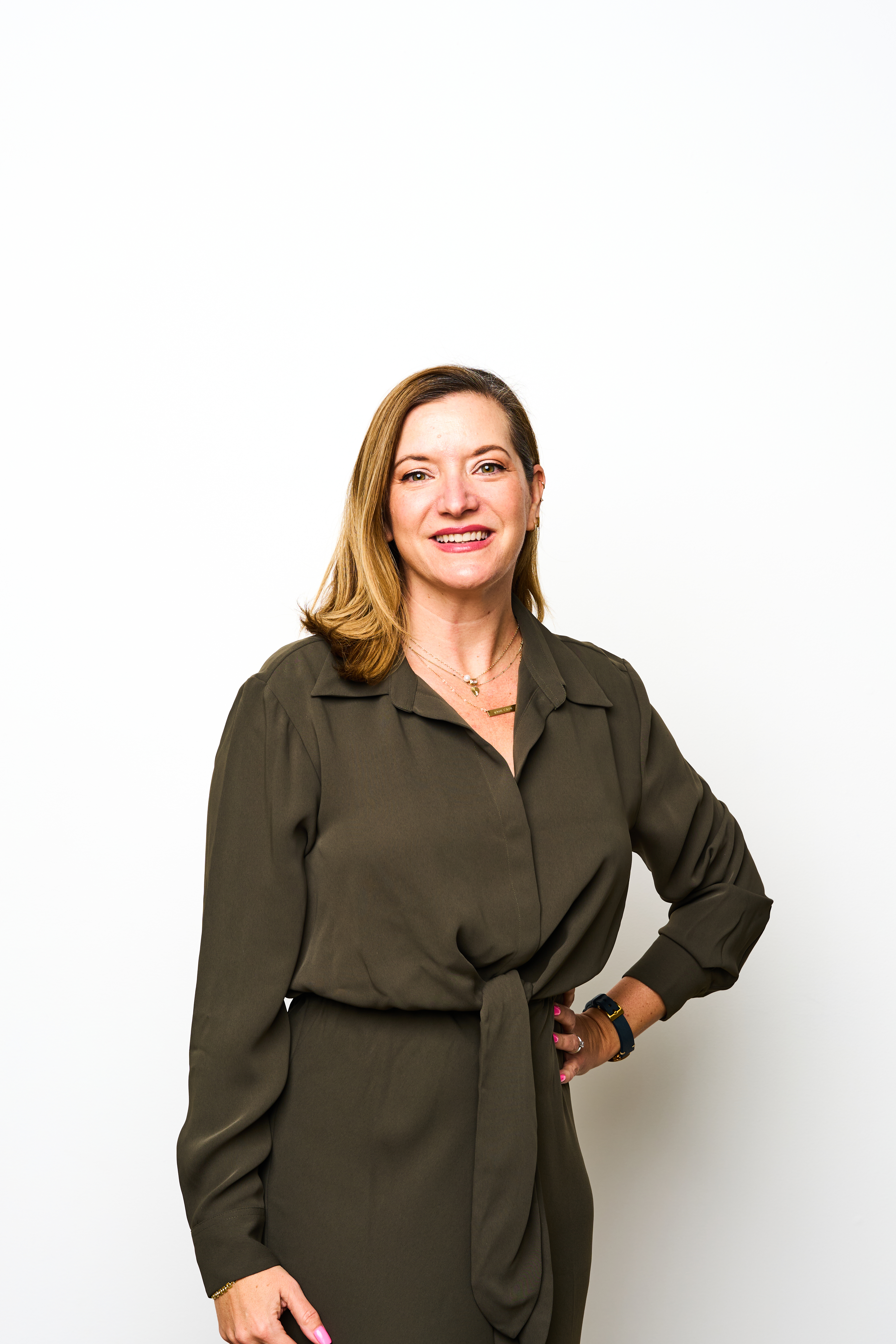 The avatar image for Katie Wilson