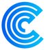 @CCCCoinio profile photo from Twitter