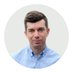 @CCollinsDC profile photo from Twitter