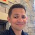 @andrewmeyers profile photo from Twitter