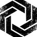@Global1Event profile photo from Twitter