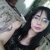 @AlicieBasilio profile photo from Twitter