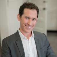 @sandykory profile photo from Twitter