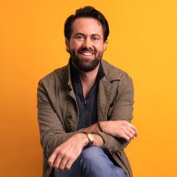 @chasemurdock profile photo from Twitter