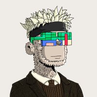 @lukecannon727 profile photo from Twitter