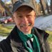 @StrategiCopy profile photo from Twitter
