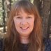 @ccgirl profile photo from Twitter