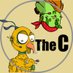 @TheC_Crypto profile photo from Twitter