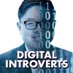 @digiintroshow profile photo from Twitter
