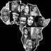 @BorisOkiwah profile photo from Twitter