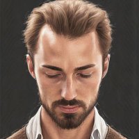@AlexLathery profile photo from Twitter