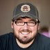 @mscottford profile photo from Twitter