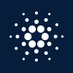 @Cardano_CF profile photo from Twitter