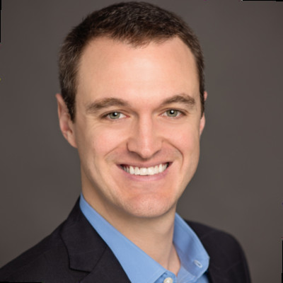 Justin W. profile photo from LinkeIn