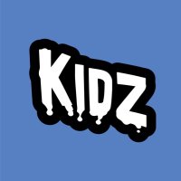 @CardanoKidz profile photo from Twitter