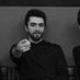 @daraladje profile photo from Twitter