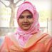 @CookWithRazia profile photo from Twitter
