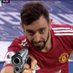 @TrickyReds33 profile photo from Twitter
