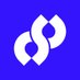@BeginWallet profile photo from Twitter