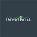 @GetRevenera profile photo from Twitter