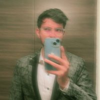 @mudit7408 profile photo from Twitter