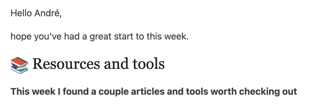No alternative text description for this image