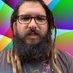 @AnthonyCardano profile photo from Twitter